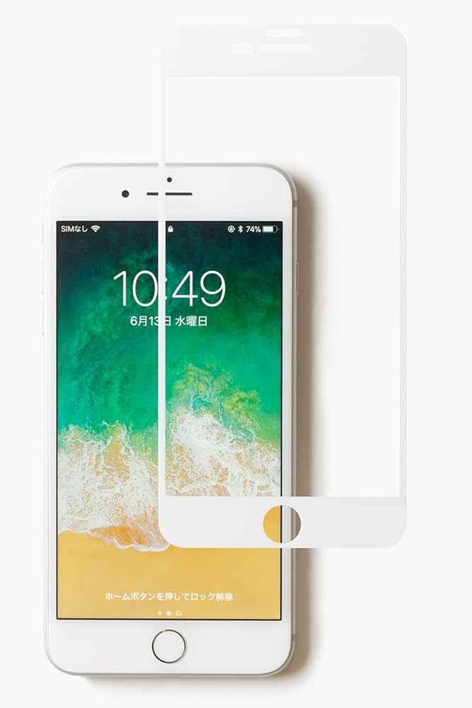 ROOT CO ルートコー GRAVITY iPhone7/8 White 楽天市場】【ROOT CO.】Gravity Shock Resist Case ＋Hold.（耐